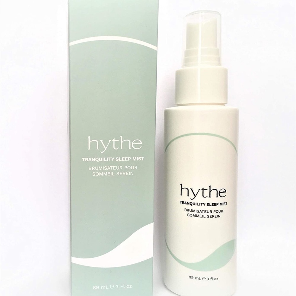 Hythe Sleep Mist